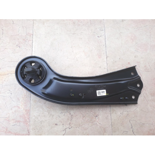 DENGE KOLU ARKA SAĞ HYUNDAI TUCSON KIA SPORTAGE 2021-2026